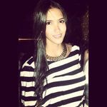 Debbie Sandoval - @debbiesandoval1638 - Instagram