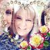 Debbie Sandoval - Facebook
