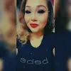Debbie Sandoval - @debbiesandoval3 - TikTok