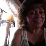 Debbie Sandoval - @debbie.sandoval.313 - Instagram