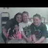Debbie Sandoval - @debbie.sandoval65 - TikTok