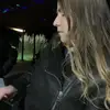 Debbie Sandoval Agui - @debbiesaguil - TikTok