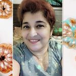 Debbie Sandoval Rodriguez - @debbie.rodriguezs - Instagram