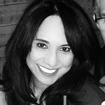 Debbie Sandoval-Smith - @debbsandoval - Instagram