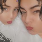 Debbie Sandoval - @debbie.sandoval.shorty - Instagram