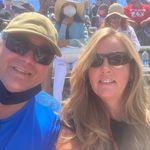 Deborah Donahue-Sandoval - @debbie_sandoval - Instagram