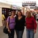 Deborah Sandoval - Facebook