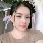 Debbie  Sandra - @debbiesandra80 - Instagram