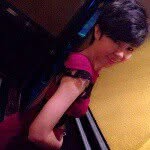 debbie cassandra - @debbie_sandra - Instagram