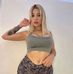 Debbie Sandra - Facebook