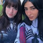 Debbie Sandra - @debbiesandra451 - Instagram