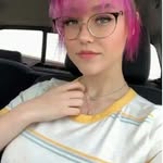 Debbie sandra - @debbie_sandra247 - Instagram