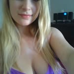 Debbie Sandra - @debbiesandra70 - Instagram