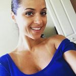 Debbie Sandra - @debbiesandra63 - Instagram