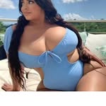 Debbie Sandra - @debbiesandra678 - Instagram