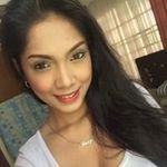 Debbie Sandra - @debbiesandra57 - Instagram
