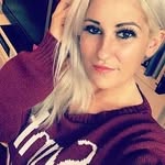 Debbie Sandra - @debbiesandra351 - Instagram