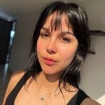 Debbie Sandra - @debbie_sandra354 - Instagram