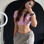Debbie Sandra - @debbiesandra0 - Instagram