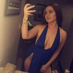 Debbie Sandra - @debbie.sandra.92317 - Instagram