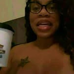 Debbie sandra - @debbiesandra942 - Instagram