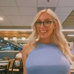 Debbie Sandra - @san_debbie - Instagram