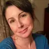 Debbie Sandra - @debbiesandra653 - TikTok