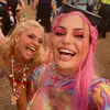 Debbie sandra - @debbie.sandra09 - TikTok