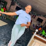 Debbie Sandra - @sandradebbie781 - Instagram