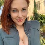 Debbie sandra - @debbiesandra124 - Instagram