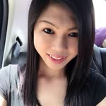 Debbie Sandra - @debbie.sandra - Instagram
