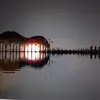 Debbie Sandra - @debbie.sandra6 - TikTok