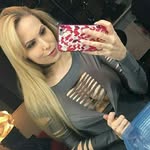 Debbie Sandra - @debbie_sweet0 - Instagram