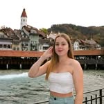 Debbie Sandra - @wj224485 - Instagram