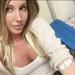 Debbie Sandra - @debbiesandra443 - Instagram