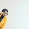 Debbie Sandra - @debbiesandra30 - TikTok