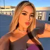Debbie Sandra - @debbiesandra121 - TikTok