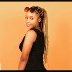 debbiesandra - @debbiechemutai3 - Instagram