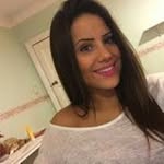debbiesandra - @debbiesandra313 - Instagram