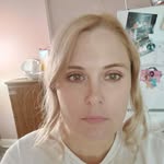 Sandra Debbie - @debbiesandra3_ - Instagram