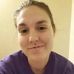 Sandra Debbie  - Facebook