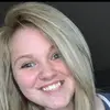 Sandra Debbie - @sandra.debbie50 - TikTok