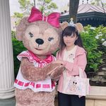 Wowo - @debbiesandra - Instagram