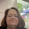 Deb Sanner - @deb.sanner - TikTok