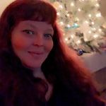 Debbie Carmelita Sanner - @debbie.sanner - Instagram