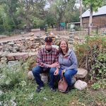 Debbie Mott Cook Sanner - @debbiemottcook - Instagram