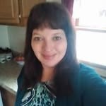 Debbie Sanner - @sannerdebbie - Instagram