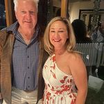 Debbie Coetzer Sansom - @debsansom66 - Instagram