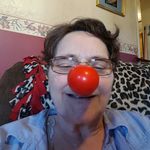 Debbie - @debbie.vint.sansom - Instagram