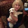 Debbie Sansom836 - @debbiesansom836 - TikTok